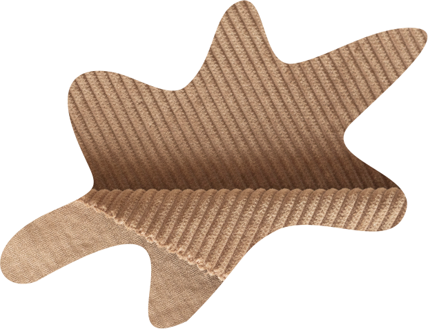 Changzhou Cloud Cloth Industry Co.,Ltd.